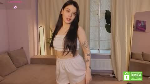 day_one_darling online show from 29, 10, 2025