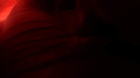 Snapshot of day_time_dricka chatting on 20, 12, 2025 day_time_dricka online show from 20, 12, 2025