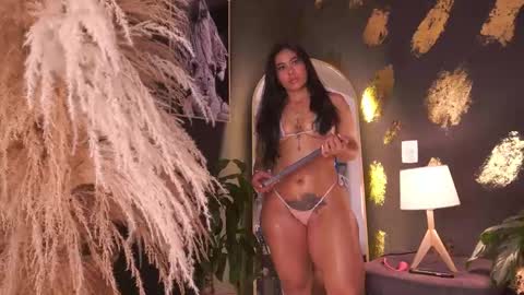 Day Wilkinht online show from 21, 9, 2025