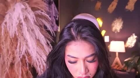 Day Wilkinht online show from 21, 9, 2025