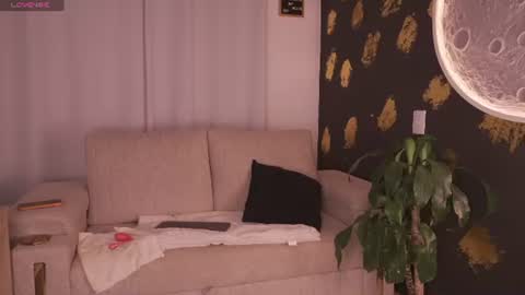 Day Wilkinht online show from 28, 6, 2026