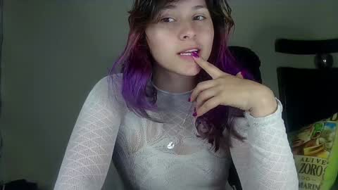 Eli online show from 28, 12, 2024