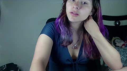 Eli online show from 29, 12, 2024