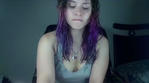 Eli online show from 30, 12, 2024
