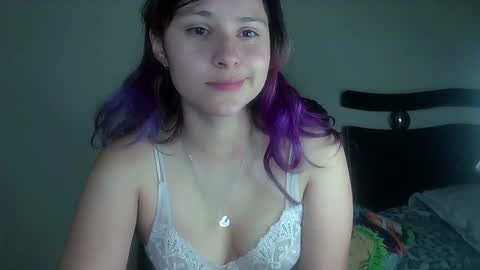 Eli online show from 31, 12, 2024