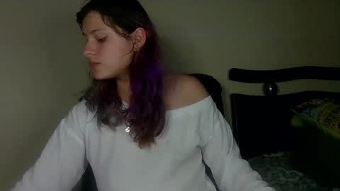 Eli online show from 3, 1, 2025