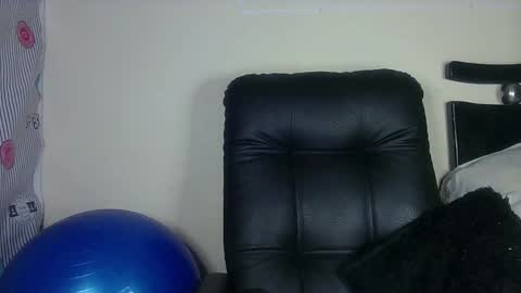 Eli online show from 8, 1, 2025
