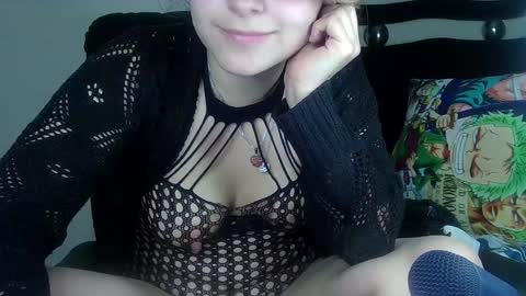 Eli online show from 8, 1, 2025
