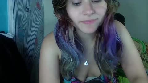 Eli online show from 12, 1, 2025