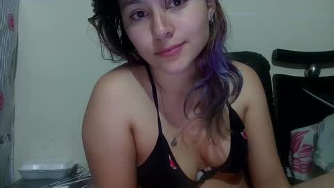 Eli online show from 15, 1, 2025