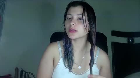 Eli online show from 17, 1, 2025