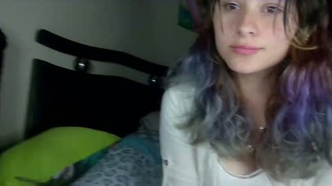 Eli online show from 17, 1, 2025