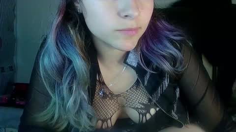 Eli online show from 18, 1, 2025