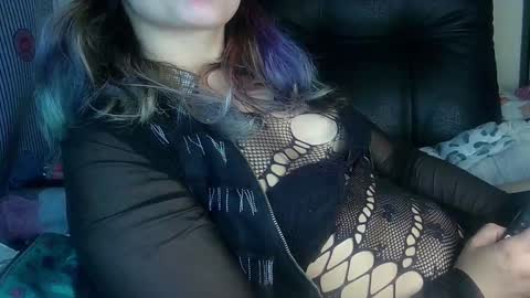 Eli online show from 18, 1, 2025