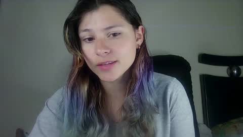 Eli online show from 20, 1, 2025
