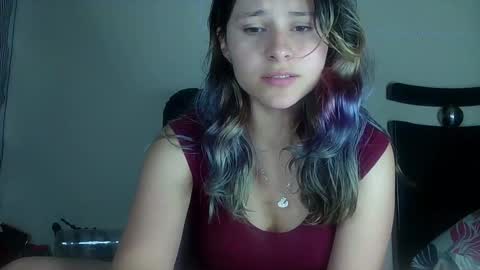 Eli online show from 21, 1, 2025