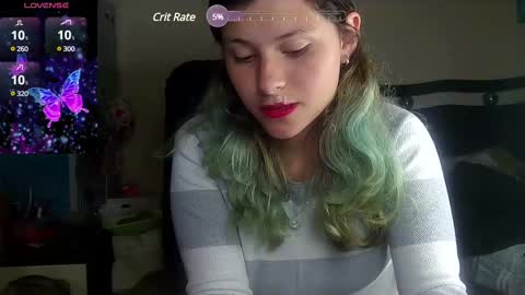 Eli online show from 14, 2, 2025