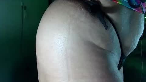 Eli online show from 20, 9, 2025