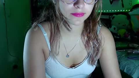 Eli online show from 5, 10, 2025