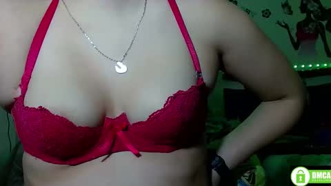 Eli online show from 18, 1, 2026