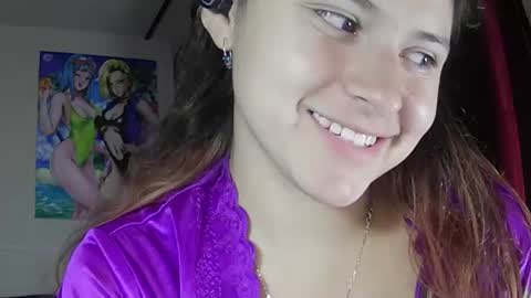 Eli online show from 17, 6, 2026