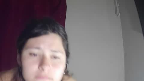Eli online show from 18, 6, 2026