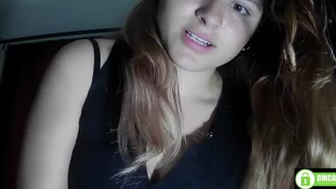 Eli online show from 26, 6, 2026