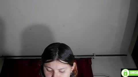 Eli online show from 27, 6, 2026