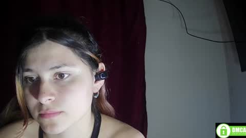 Eli online show from 28, 6, 2026