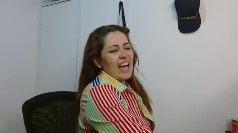 dayan online show from 19, 2, 2026