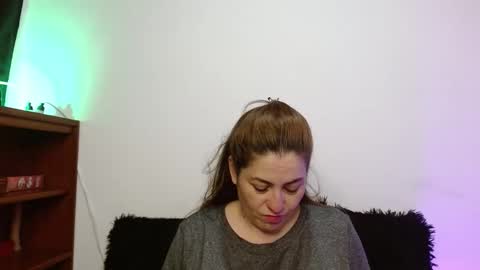 dayan online show from 24, 3, 2026