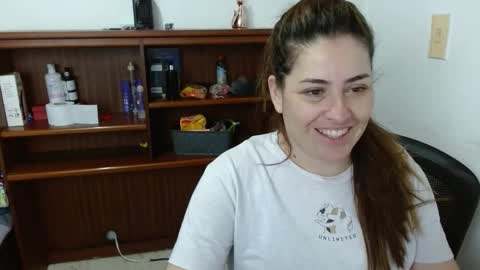 Snapshot of dayan_hanks chatting on 9, 5, 2026 dayan online show from 9, 5, 2026