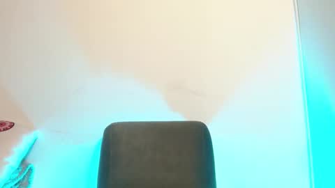 Snapshot of dayan_hanks chatting on 30, 5, 2026 dayan online show from 30, 5, 2026
