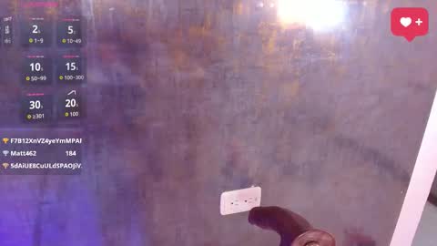 Dayan  online show from 18, 12, 2025