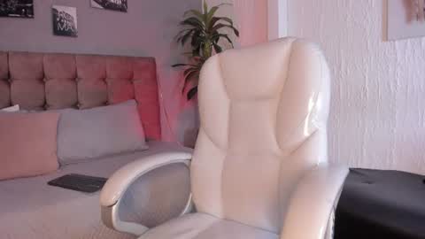 Snapshot of dayan_rose_ chatting on 13, 6, 2026 Dayan online show from 13, 6, 2026