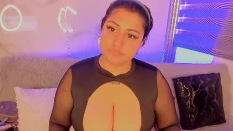 DAYAN online show from 4, 7, 2026