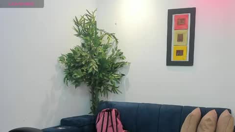 dayan_torres online show from 6, 5, 2026