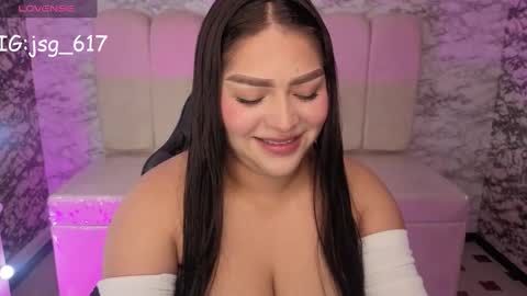 Snapshot of dayan_v_ chatting on 6, 11, 2025 Hi Stream 1500 to 2100 online show from 6, 11, 2025