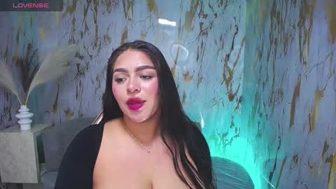 Hi Stream 1500 to 2100 online show from 3, 12, 2025