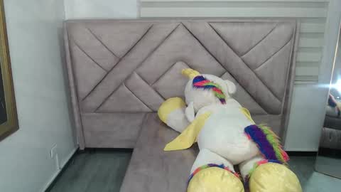 Hi Stream 1500 to 2100 online show from 6, 1, 2026