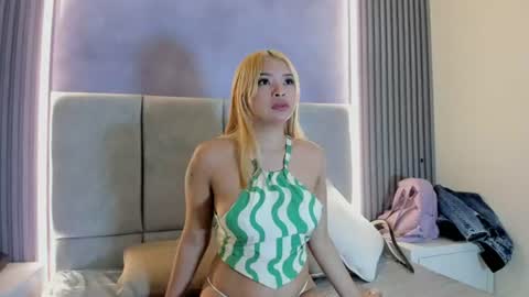 Snapshot of dayana_aura chatting on 2, 7, 2026 Dayana online show from 2, 7, 2026
