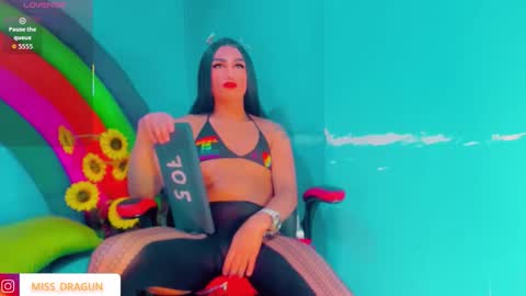 dayana_dias online show from 1, 10, 2025