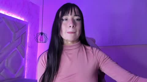 Snapshot of dayana_harlow2 chatting on 4, 12, 2024 dayana_harlow2 online show from 4, 12, 2024