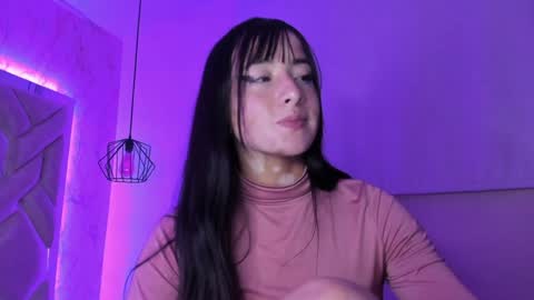 Snapshot of dayana_harlow2 chatting on 4, 12, 2024 dayana_harlow2 online show from 4, 12, 2024