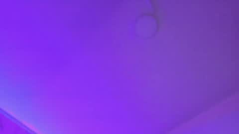 Snapshot of dayana_harlow2 chatting on 5, 12, 2024 dayana_harlow2 online show from 5, 12, 2024
