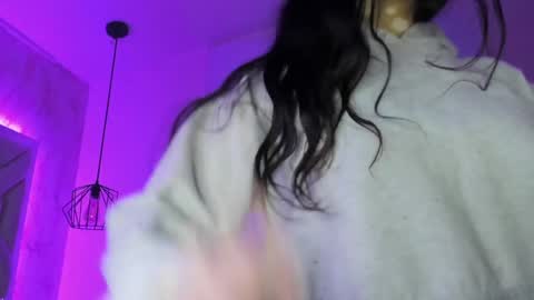Snapshot of dayana_harlow2 chatting on 5, 12, 2024 dayana_harlow2 online show from 5, 12, 2024