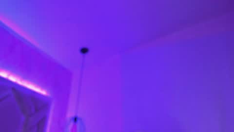Snapshot of dayana_harlow2 chatting on 5, 12, 2024 dayana_harlow2 online show from 5, 12, 2024
