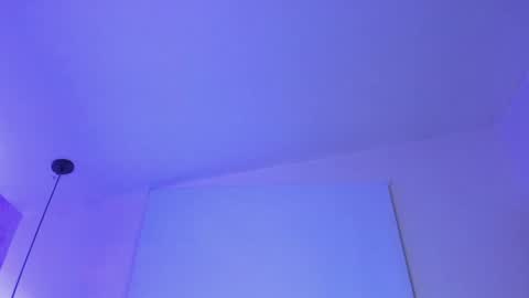 Snapshot of dayana_harlow2 chatting on 7, 12, 2024 dayana_harlow2 online show from 7, 12, 2024
