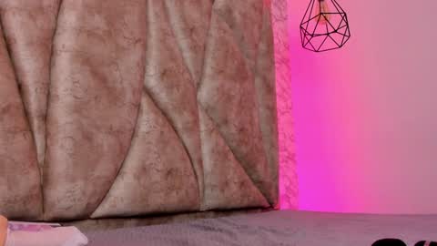 Snapshot of dayana_harlow2 chatting on 11, 12, 2024 dayana_harlow2 online show from 11, 12, 2024