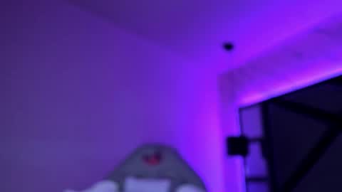 Snapshot of dayana_harlow2 chatting on 12, 12, 2024 dayana_harlow2 online show from 12, 12, 2024